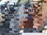 New 2025 Audi Q3 2.0T Premium Plus image 2
