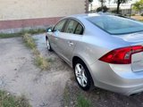Used 2015 Volvo S60 T5 Premier image 4