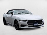Used 2024 Ford Mustang Premium image 3