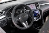 Used 2019 INFINITI QX50 Essential w/ Premium Heat Package image 4