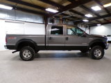 Used 2004 Ford F250 Lariat image 6