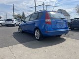 Used 2012 Hyundai Elantra SE image 3