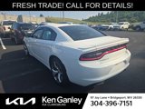 Used 2016 Dodge Charger R/T w/ Plus Group image 6