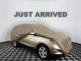 Used 2020 Nissan Versa SV image 5