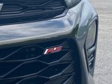 Used 2023 Chevrolet TrailBlazer RS image 5