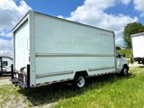 Used 2017 Ford E-350 and Econoline 350 Super Duty image 5