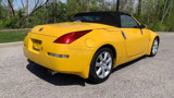 Used 2005 Nissan 350Z Touring image 5