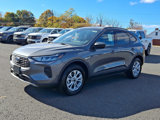 New 2025 Ford Escape Active w/ Tech Pack #1 image 2