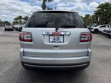 Used 2014 GMC Acadia SLE image 6