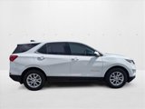 Certified 2020 Chevrolet Equinox LT image 4