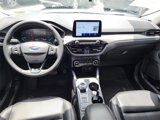 Used 2021 Ford Escape SEL image 6
