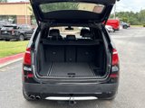 Used 2012 BMW X3 xDrive28i image 6