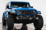 Used 2024 Jeep Wrangler Unlimited Rubicon 392 image 2
