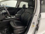 Used 2023 Ford Edge SEL image 4