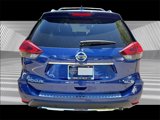 Used 2019 Nissan Rogue SL w/ Premium Package image 5