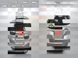 Used 2016 Subaru Impreza 2.0i Premium image 5