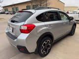 Used 2014 Subaru Crosstrek 2.0i Premium w/ Moonroof Package image 5