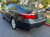 Used 2009 Lexus LS 460 AWD w/ Comfort Seating Pkg image 3