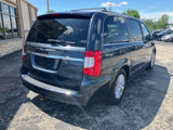 Used 2013 Chrysler Town & Country Touring-L w/ Premium Group image 3