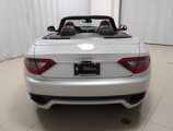 Used 2016 Maserati GranTurismo Sport image 4