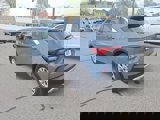 Certified 2023 Ford Escape Active image 3