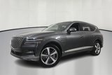 New 2023 Genesis GV80 2.5T w/ Prestige 20" Package image 3