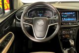 Used 2017 Buick Encore Preferred image 5