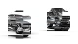 New 2025 Chevrolet Trax RS w/ Driver Confidence Package image 4