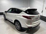 Used 2019 Acura RDX AWD w/ Technology Package image 4