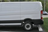 Used 2020 Ford Transit 250 Low Roof w/ Load Area Protection Package image 5