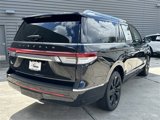 New 2024 Lincoln Navigator L Reserve image 4