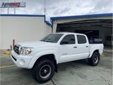 Used 2009 Toyota Tacoma PreRunner w/ SR5 Pkg #2 image 2