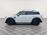 Used 2019 MINI Cooper Countryman S image 5