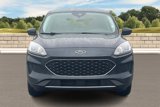 Used 2022 Ford Escape SE image 3
