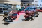 Used 2017 Chrysler Pacifica Touring-L Plus w/ Advanced Safetytec Group image 2