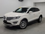 Used 2017 Lincoln MKC Reserve w/ Lincoln MKC Climate Package image 1
