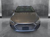 Used 2018 Hyundai Elantra SEL image 2