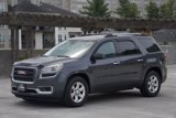 Used 2014 GMC Acadia SLE image 5