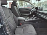 Used 2024 Honda Accord EX image 5