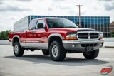 Used 1998 Dodge Dakota SLT image 5