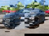 Used 2020 Kia Optima SE image 3