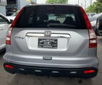 Used 2009 Honda CR-V EX-L image 6