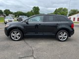 Used 2013 Ford Edge Limited image 2