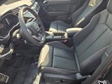 New 2025 Audi Q3 2.0T Premium Plus image 4