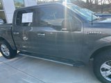 Used 2019 Ford F150 XLT w/ Equipment Group 302A Luxury image 4