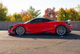 Used 2022 McLaren 765LT image 5