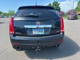 Used 2013 Cadillac SRX Luxury image 4