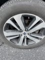 Used 2018 Subaru Outback 2.5i Limited image 6