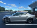 Used 2016 Chrysler 300 S image 4