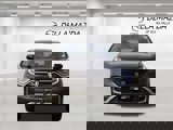 Used 2021 Honda CR-V EX-L image 3